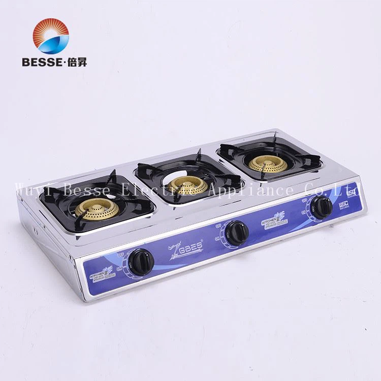 3092A (3)