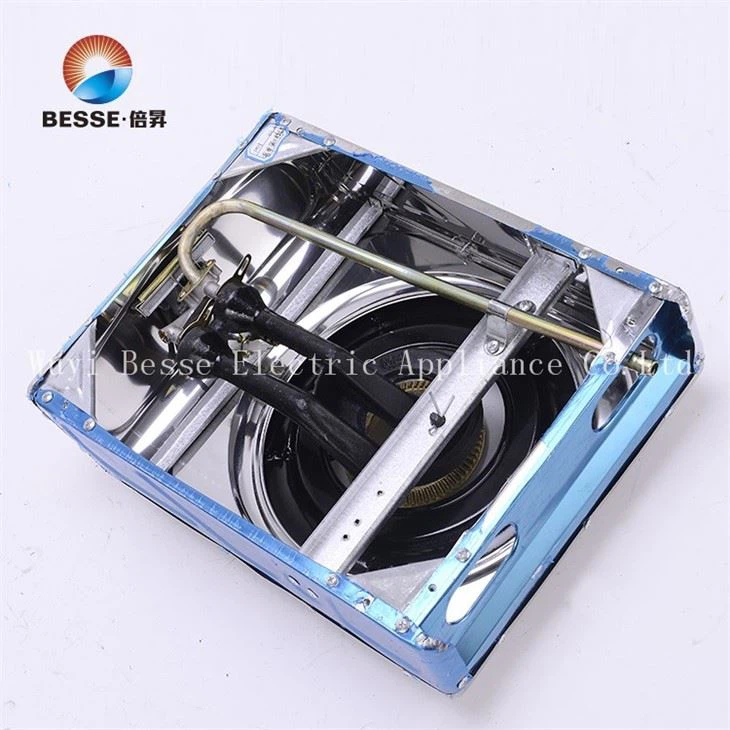 BESSE Cheap Burner Gas Stove Cooker Stove BESSE Cheap Burner Gas Stove Cooker Stove